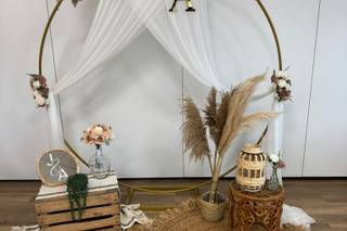 Delphine Events - 5