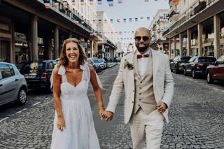 Juliette Banville Photographie - 10