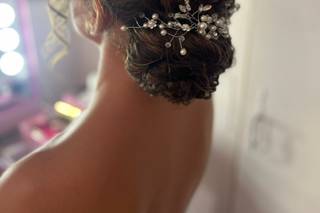 Libre comme l’Hair par Amelie B - 6