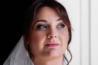 Jenatora Hair&MakeUp - 5