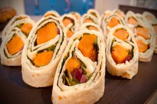 Votre Instant Gourmand - 9