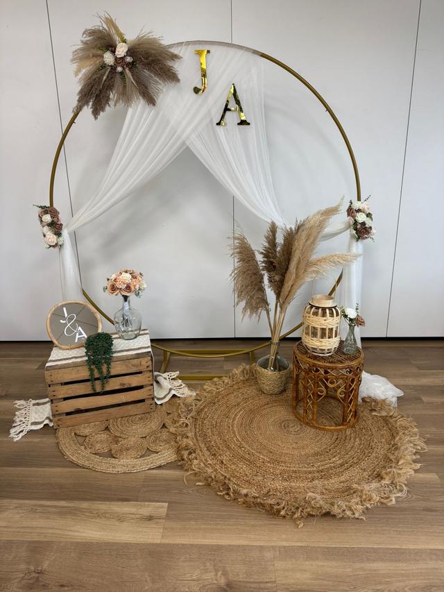 Delphine Events - 1