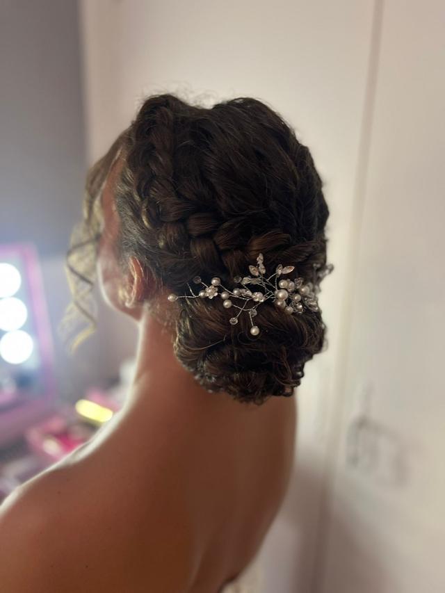 Libre comme l’Hair par Amelie B - 2