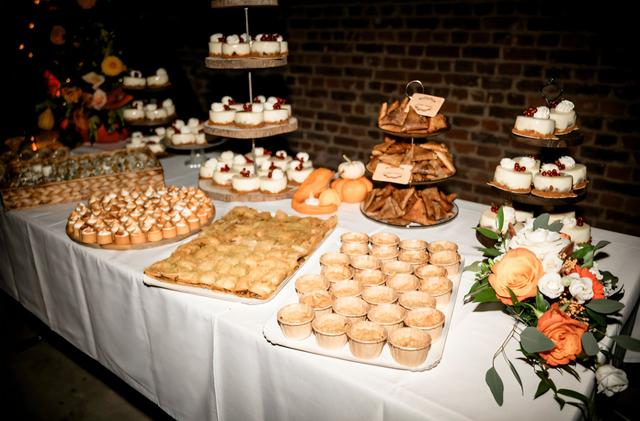 L'instant Brunch - 3