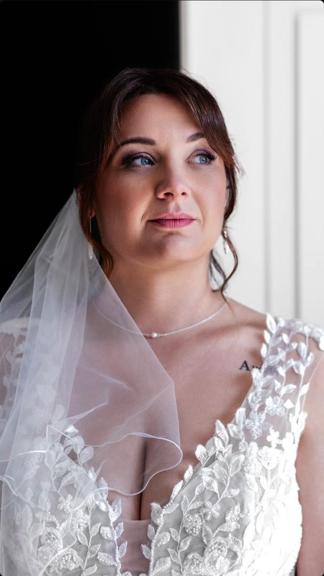Jenatora Hair&MakeUp - 2