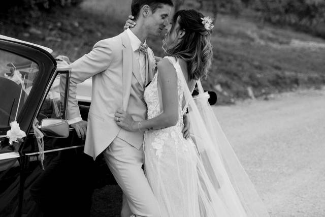 D Day Wedding Planner 2