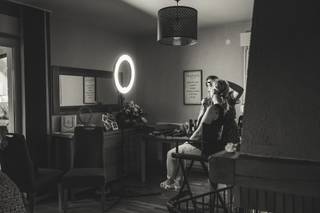 Jessica Guette - 13
