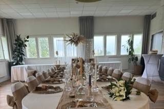 Delphine Events - 6