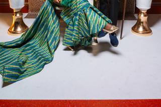 RK La Magie - 5