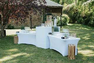 Domaine Les Couettes - 8