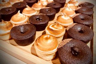 Votre Instant Gourmand - 10