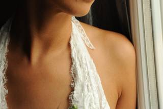 Anna Maquilleuse - 11