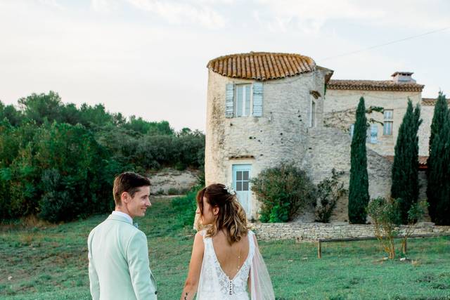 D Day Wedding Planner 3