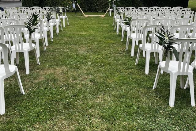 La Grange du Mesnil Varin 2