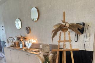 Delphine Events - 7