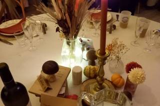 Marthe & Maurice - 11