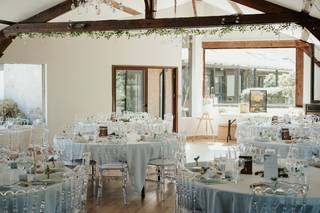Domaine Les Couettes - 9