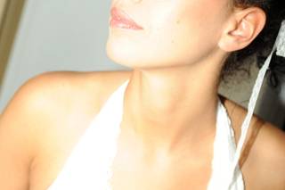 Anna Maquilleuse - 12