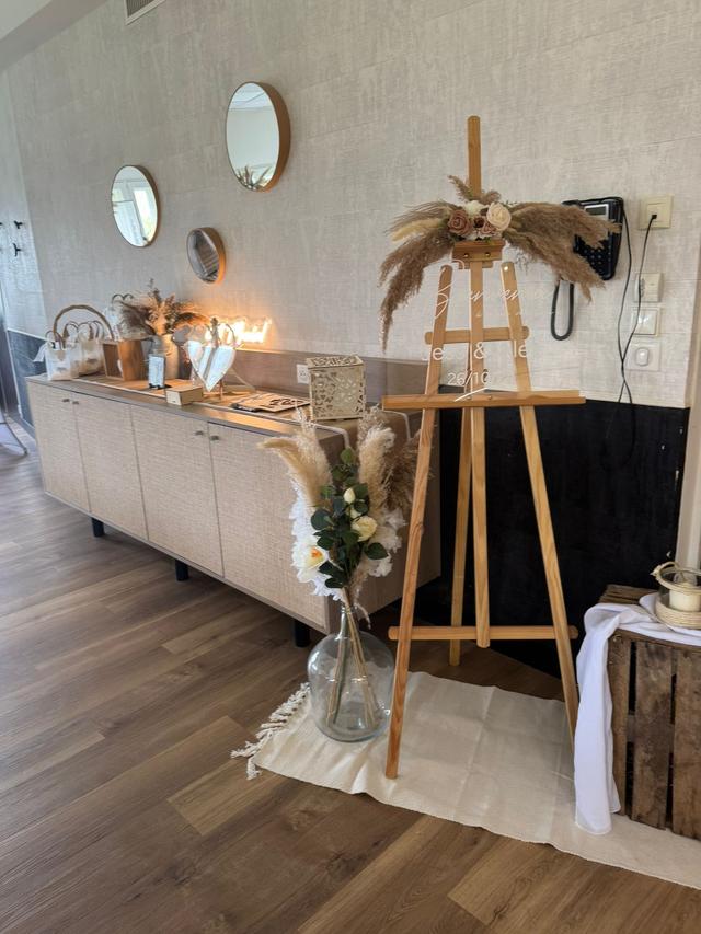 Delphine Events - 3