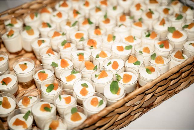 L'instant Brunch - 4