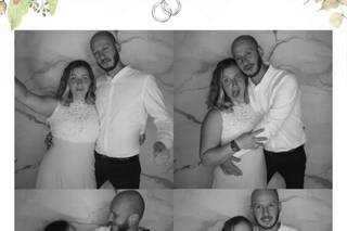 Lolbox - Photobooth - 6