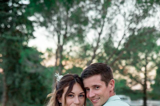 D Day Wedding Planner 4