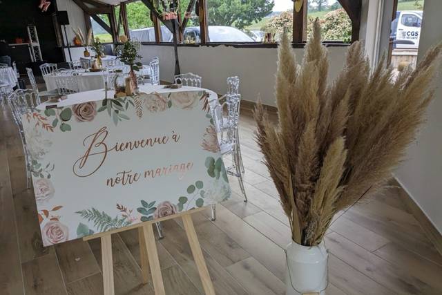 Domaine Les Couettes 5