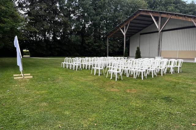 La Grange du Mesnil Varin 3