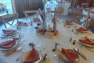 Marthe & Maurice - 12