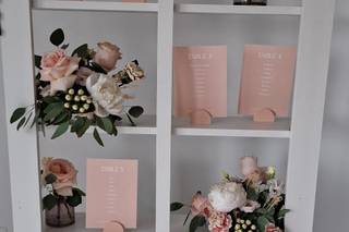 Flowers4Event - 5