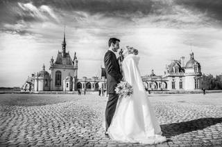 François-Xavier Bondois - 13