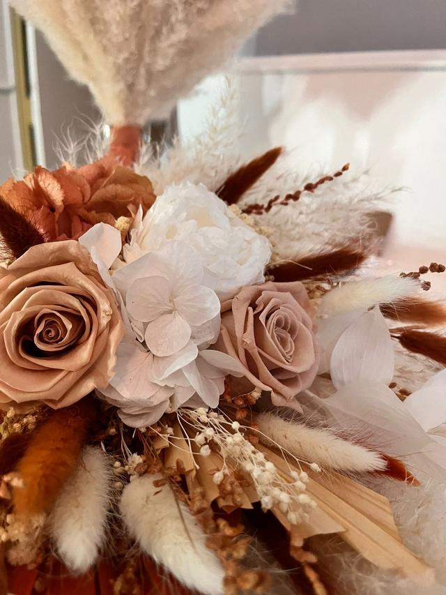 Les Créations d'Evy - 1