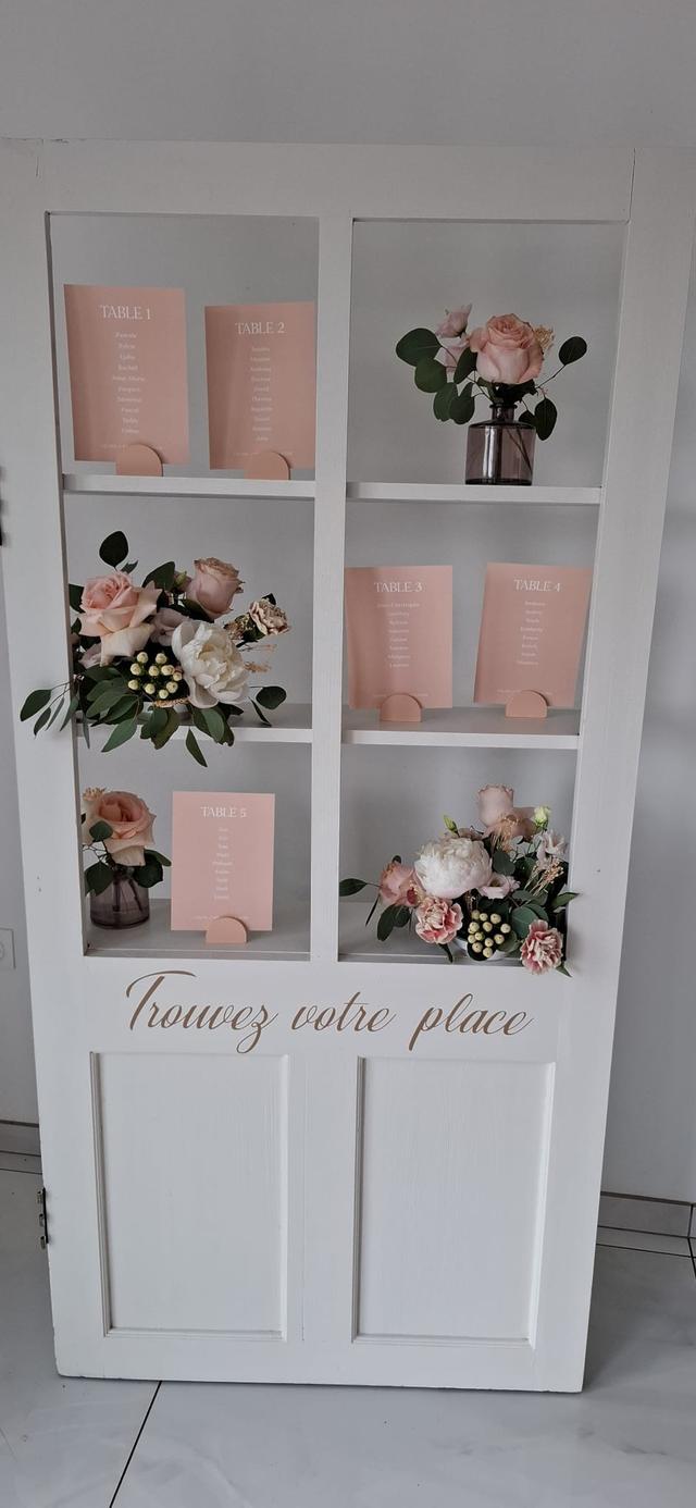 Flowers4Event - 2