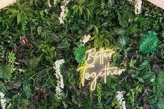 Spices Wedding Bordeaux - 8