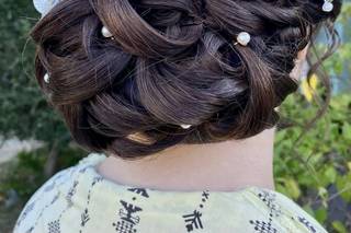 Patty Coiffure - 21