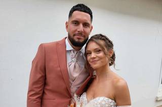 Les Créations d'Evy - 6