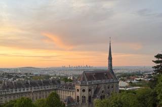 Château Saint-Philippe - 4