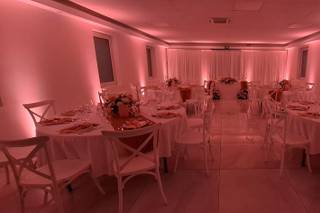 Flowers4Event - 6