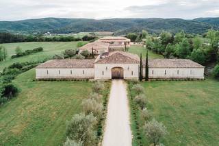 Domaine de Brés - 14