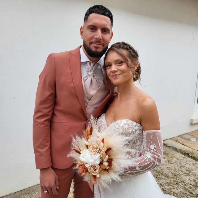 Les Créations d'Evy - 3