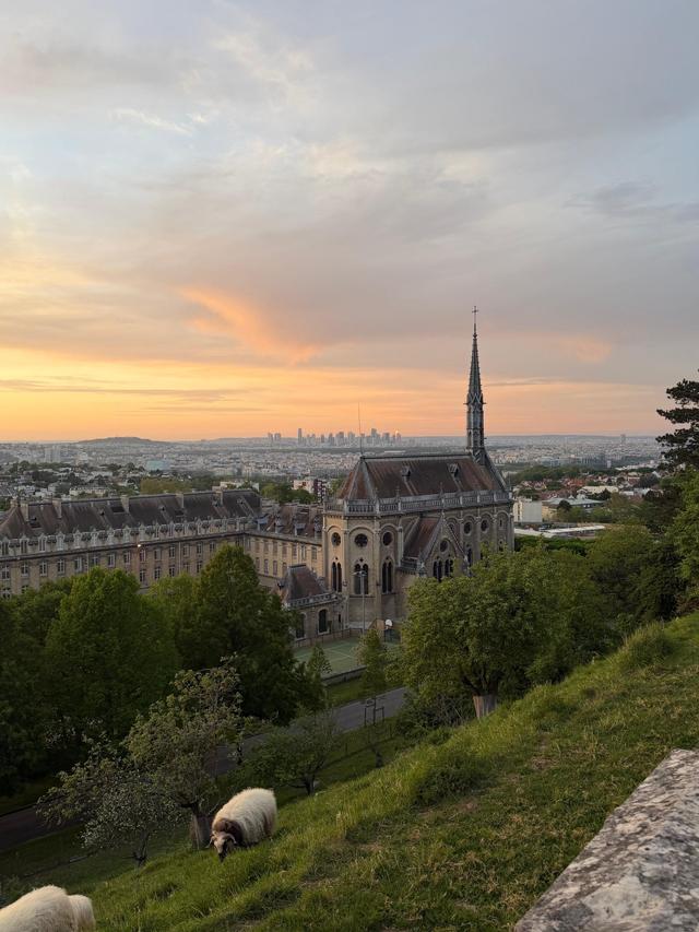 Château Saint-Philippe - 2