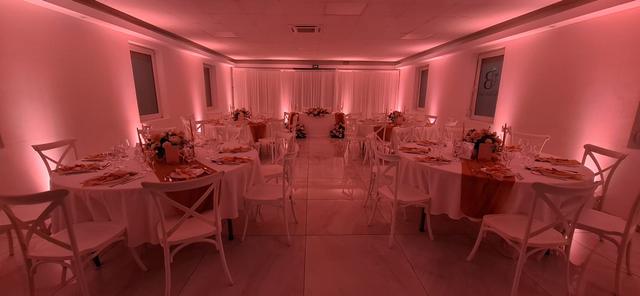 Flowers4Event - 1