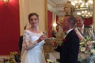 AB Wedding - 1