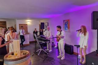My Mariage DJ - 5