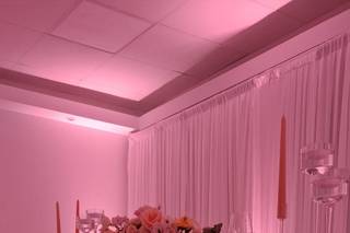 Flowers4Event - 7