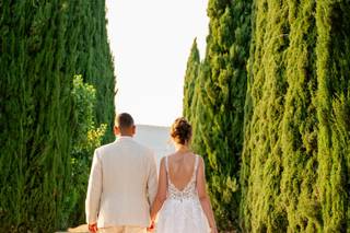 Caroline Martens - 7