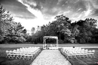 François-Xavier Bondois - 15