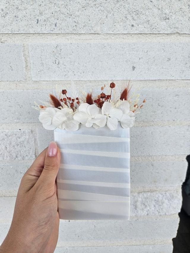 Les Créations d'Evy - 2