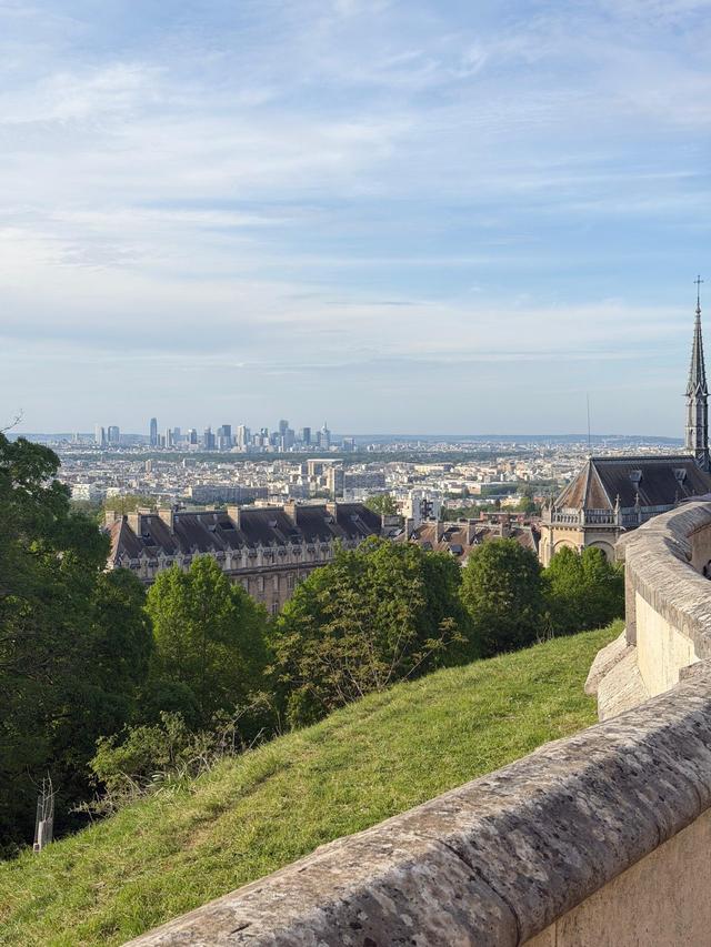 Château Saint-Philippe - 3