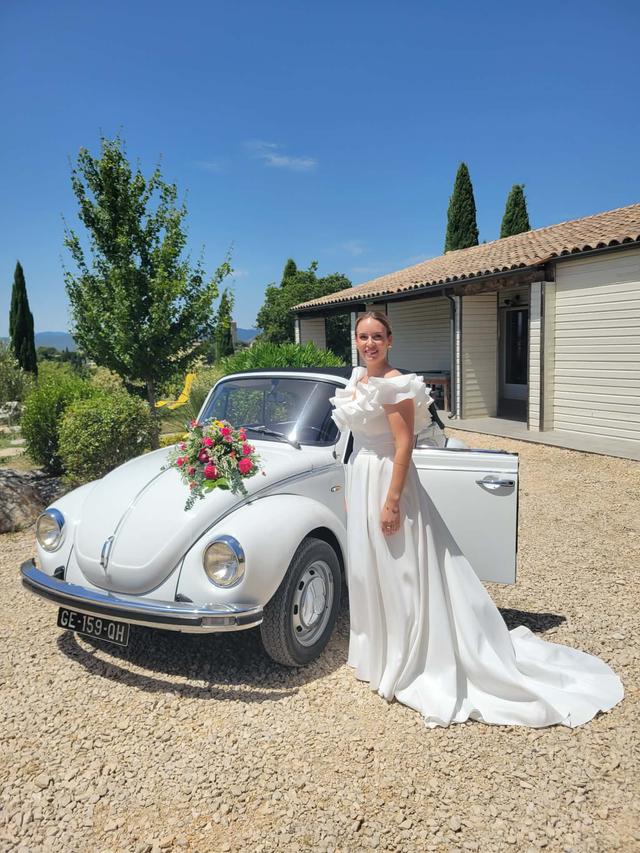 Cymbeline - Montpellier - 2